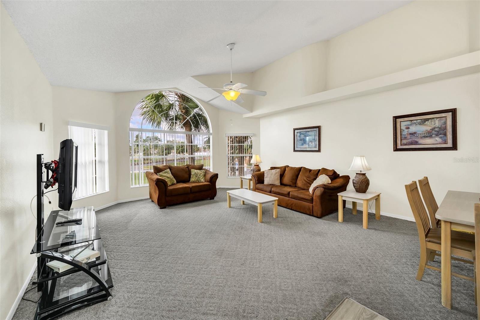 2454 SWEETWATER CLUB CIR #30