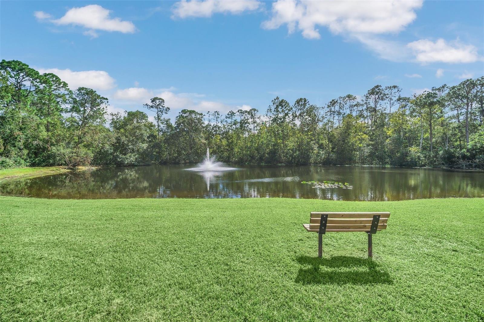 2454 SWEETWATER CLUB CIR #30