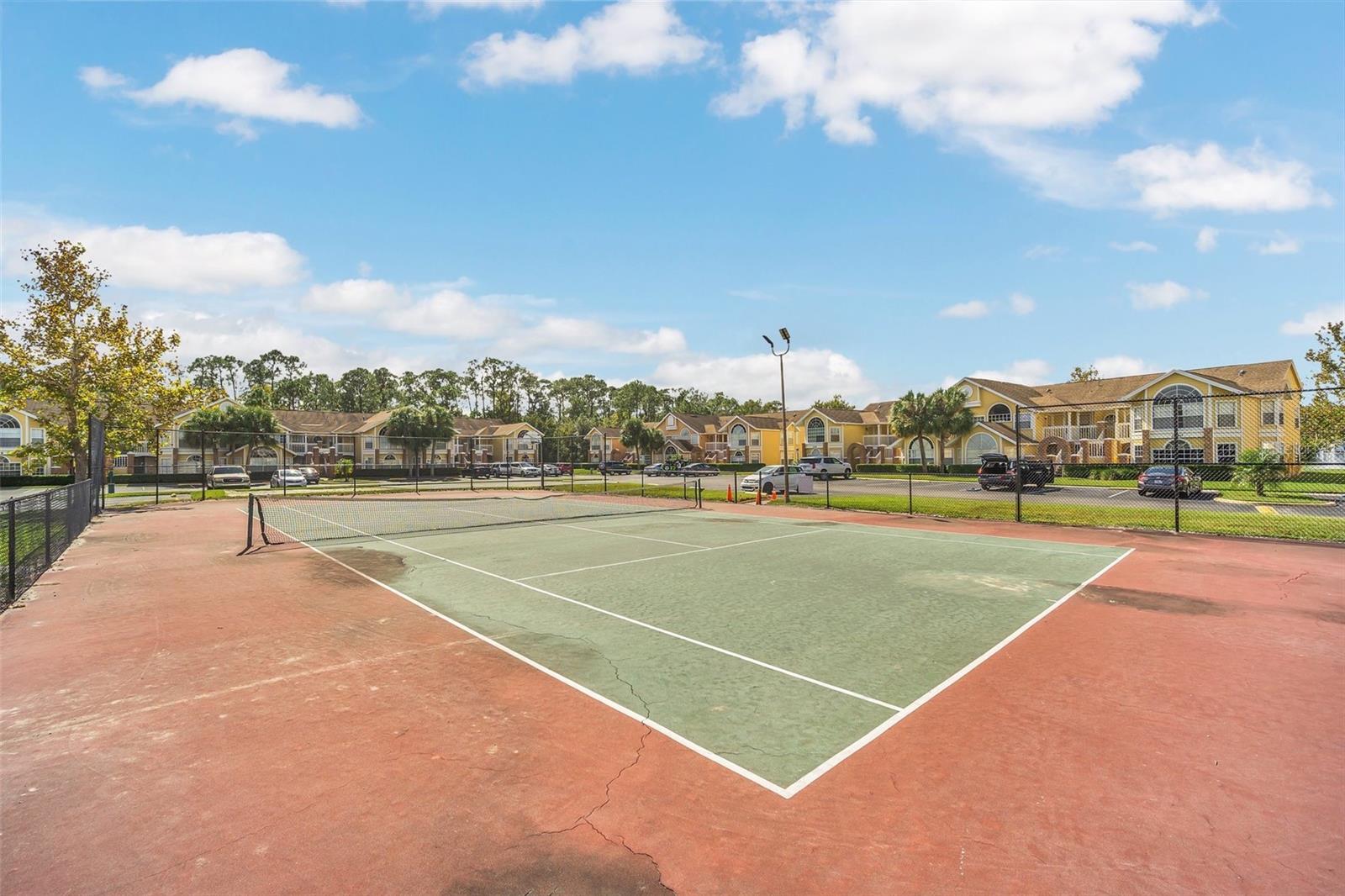 2454 SWEETWATER CLUB CIR #30