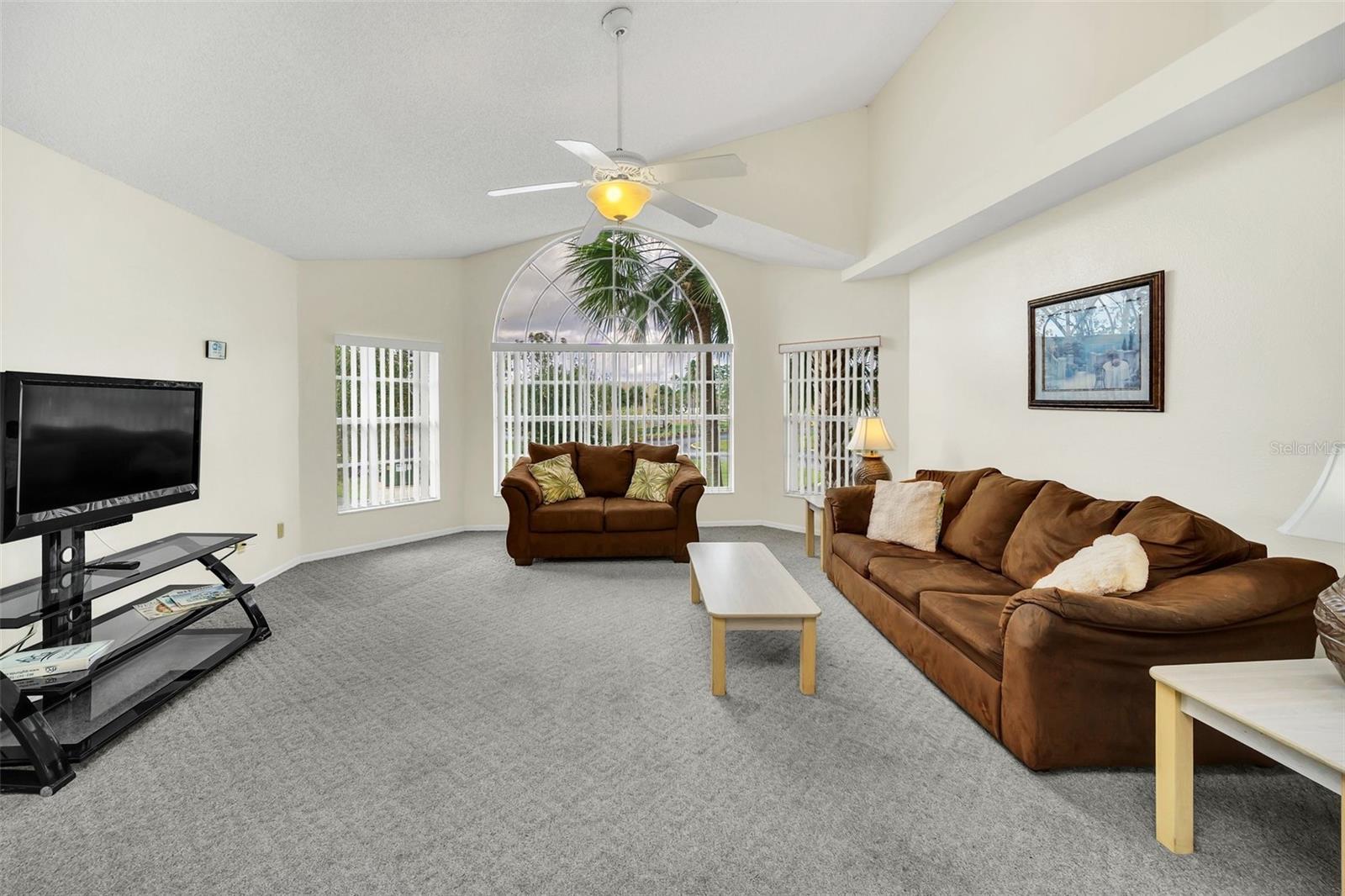 2454 SWEETWATER CLUB CIR #30