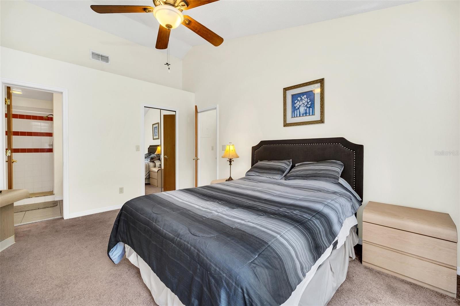 2454 SWEETWATER CLUB CIR #30