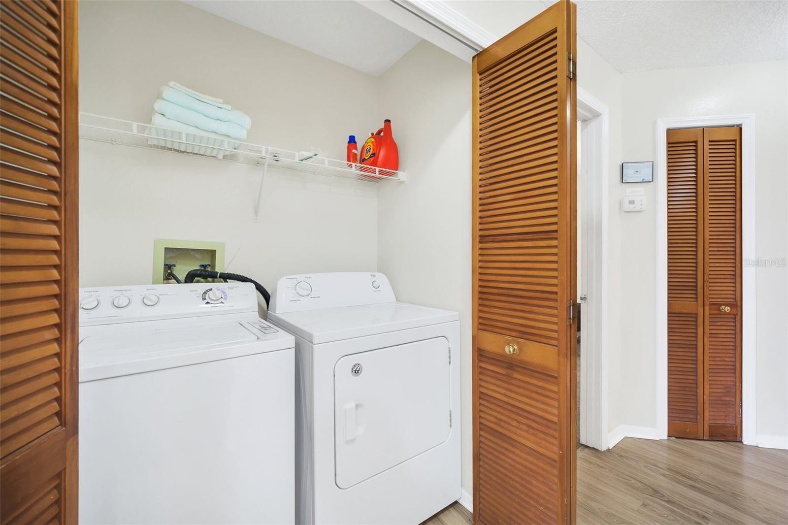 2454 SWEETWATER CLUB CIR #30