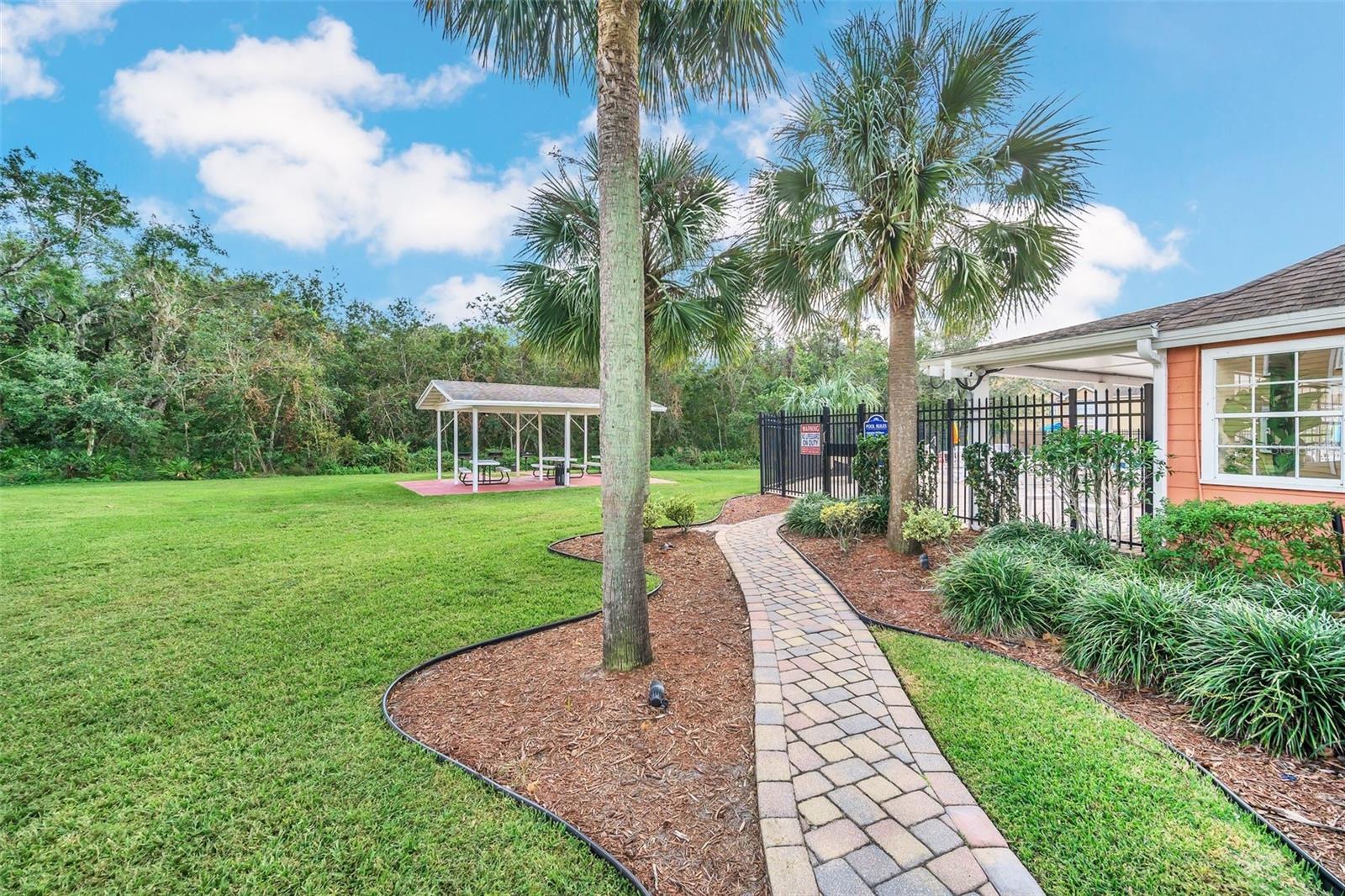 2454 SWEETWATER CLUB CIR #30