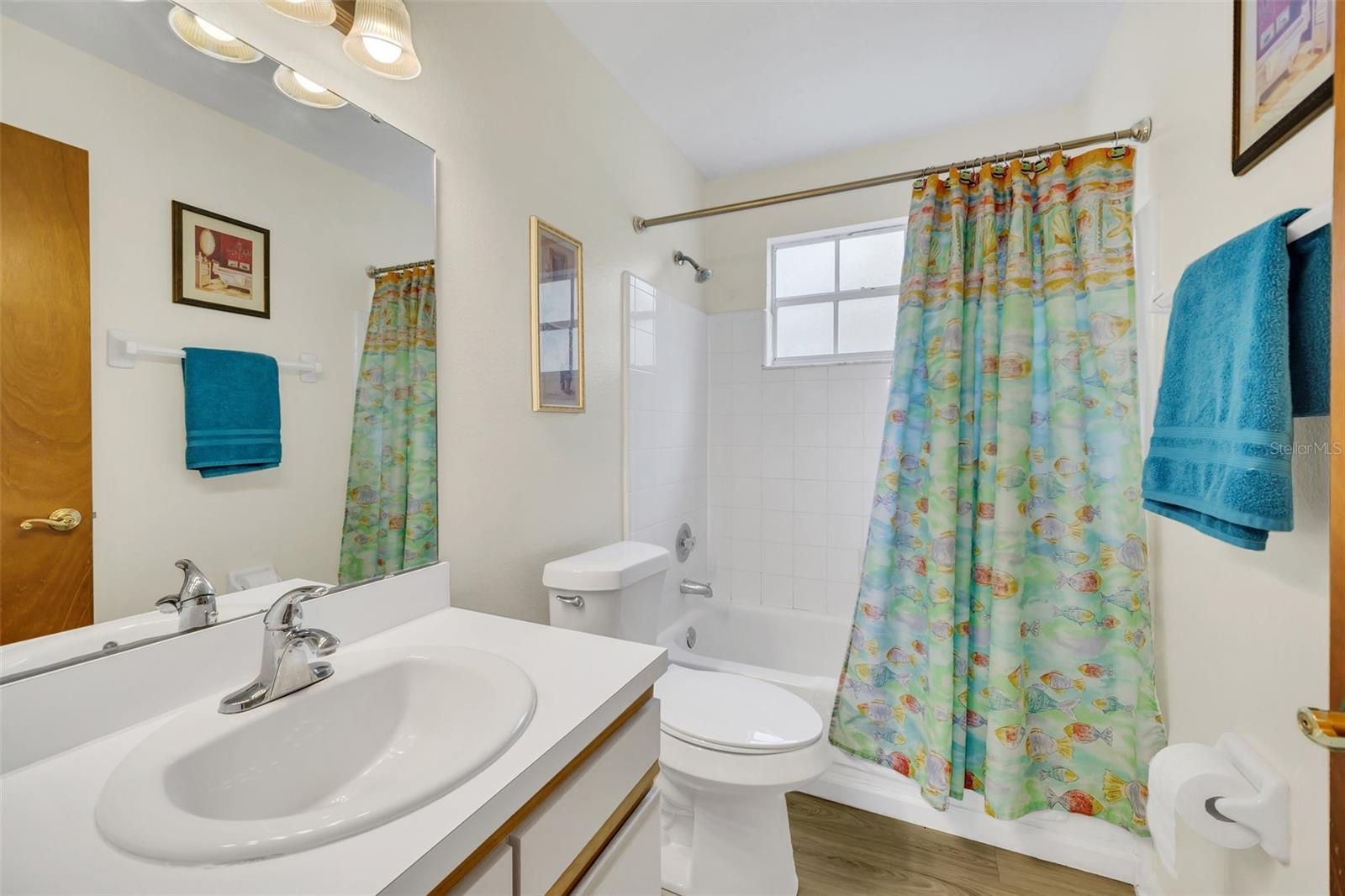 2454 SWEETWATER CLUB CIR #30