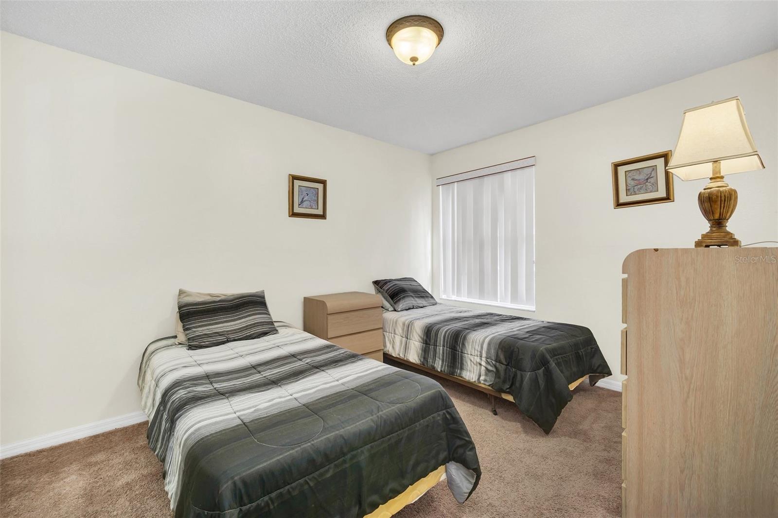 2454 SWEETWATER CLUB CIR #30