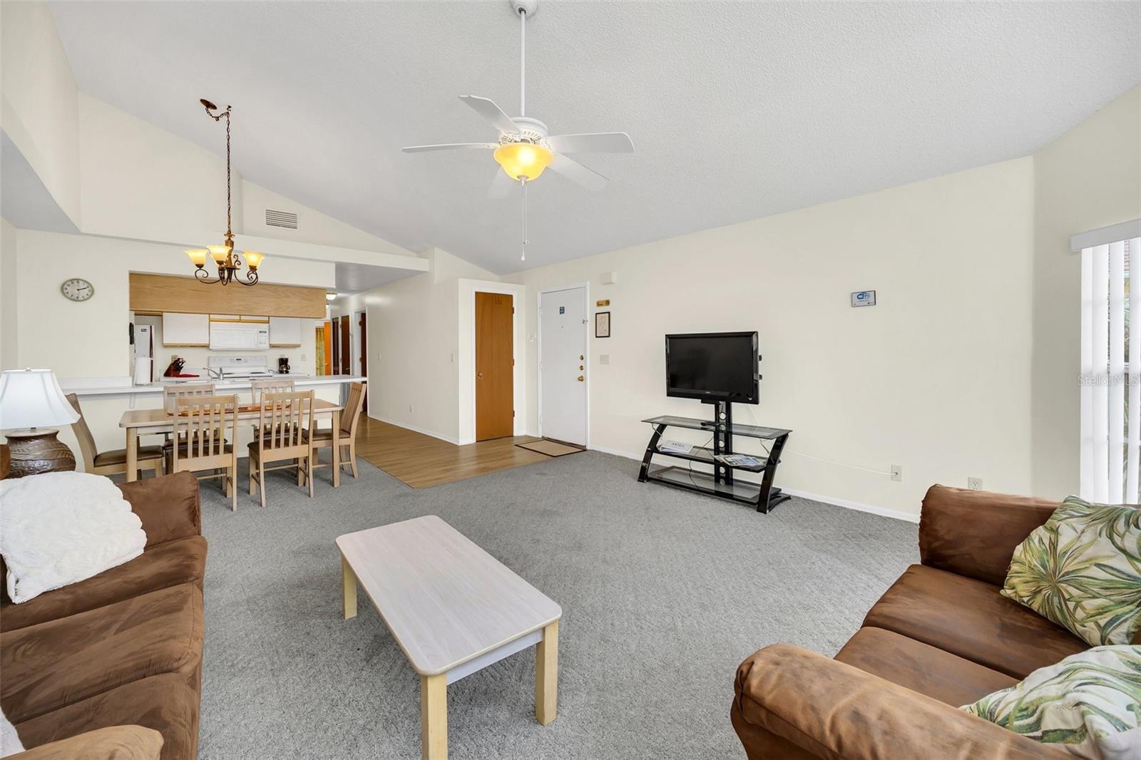 2454 SWEETWATER CLUB CIR #30