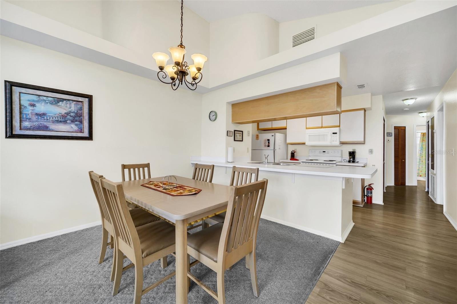 2454 SWEETWATER CLUB CIR #30