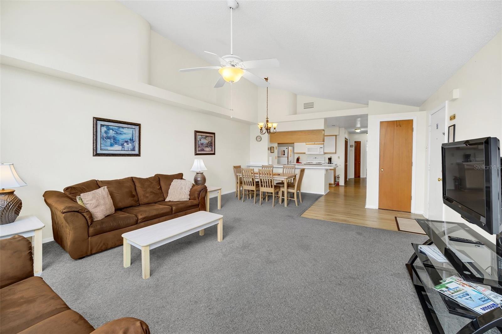 2454 SWEETWATER CLUB CIR #30