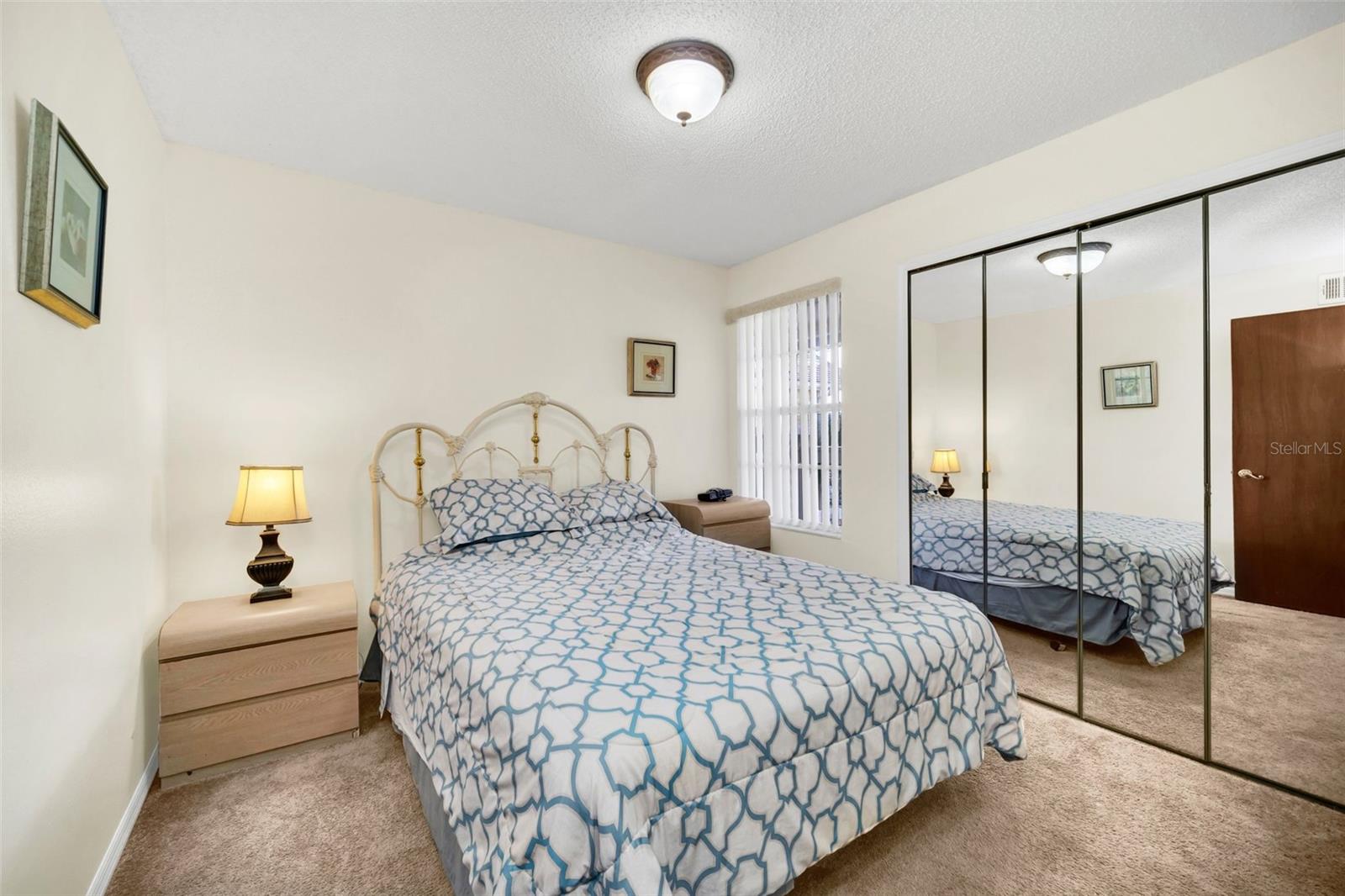 2454 SWEETWATER CLUB CIR #30