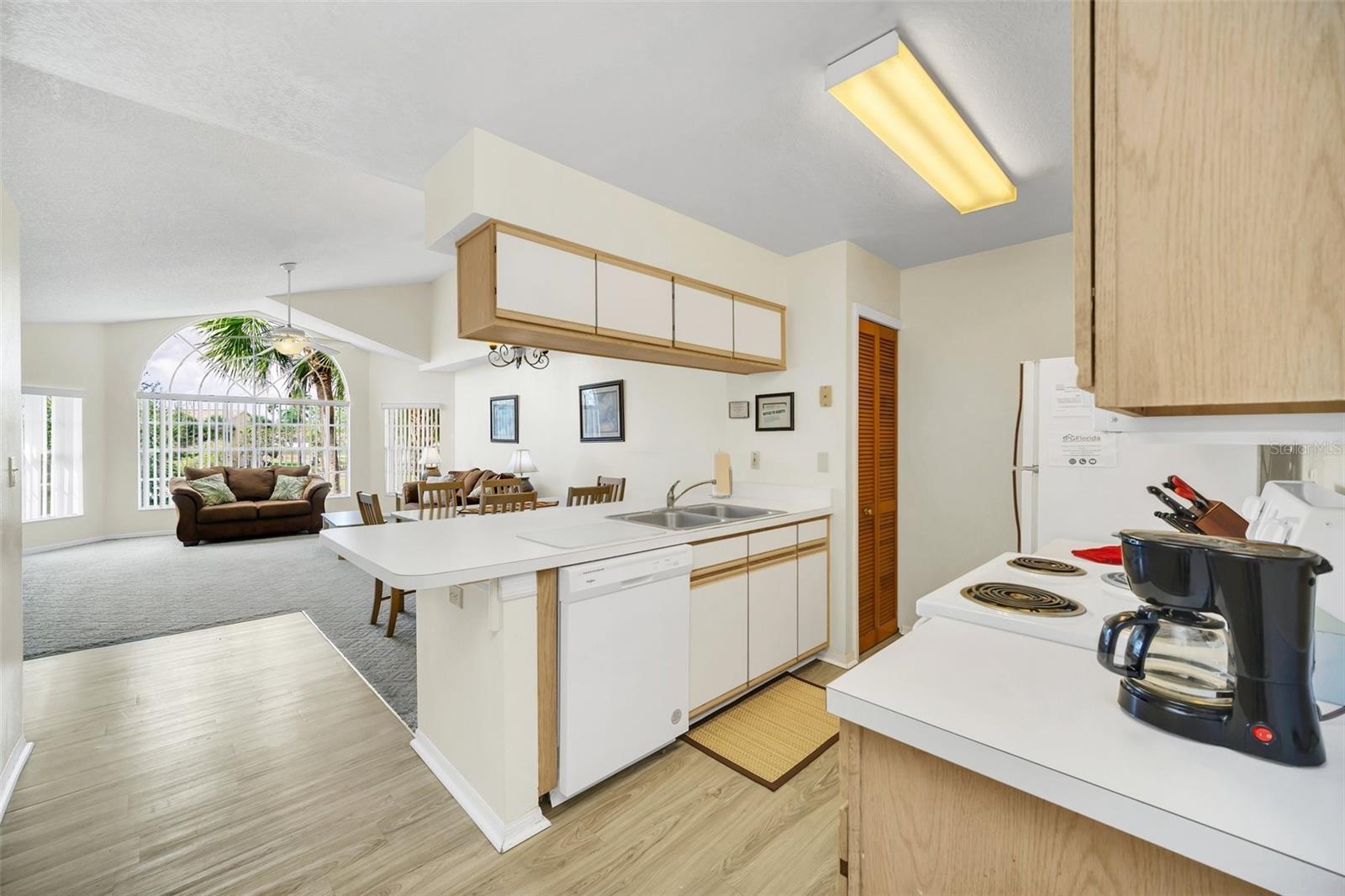 2454 SWEETWATER CLUB CIR #30