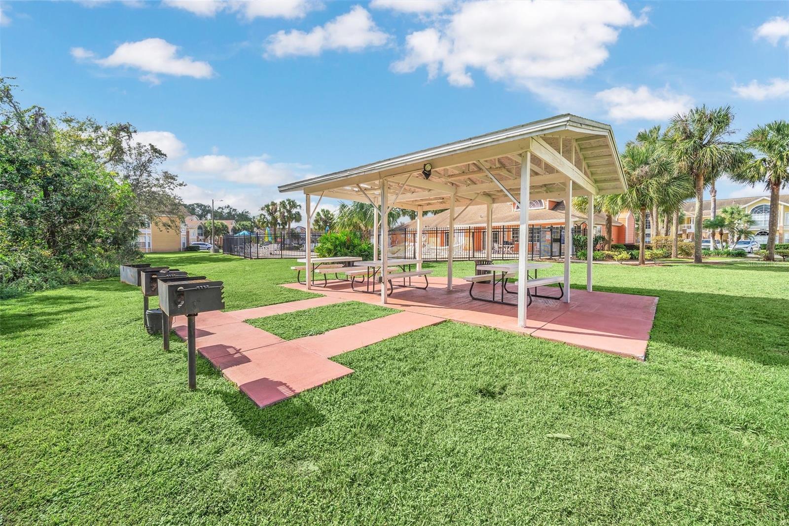 2454 SWEETWATER CLUB CIR #30