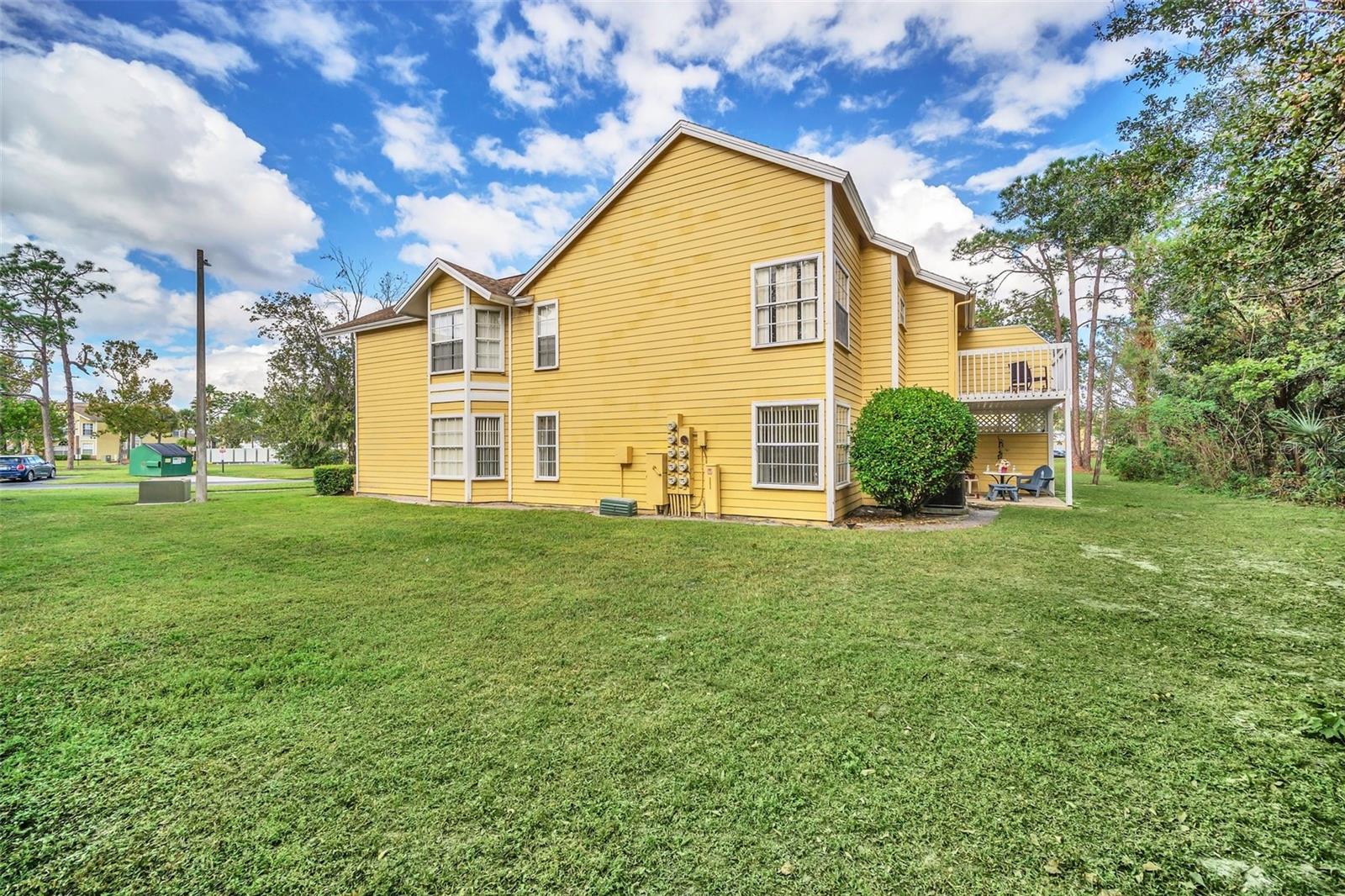 2454 SWEETWATER CLUB CIR #30