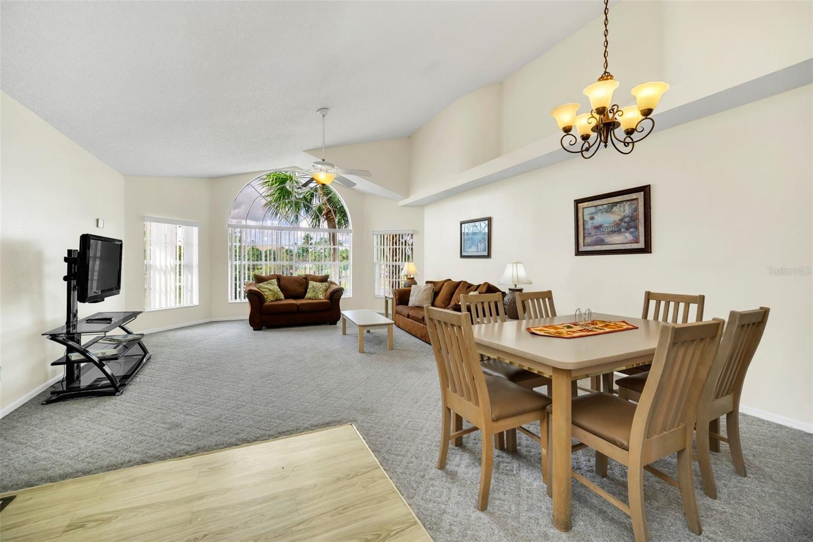 2454 SWEETWATER CLUB CIR #30