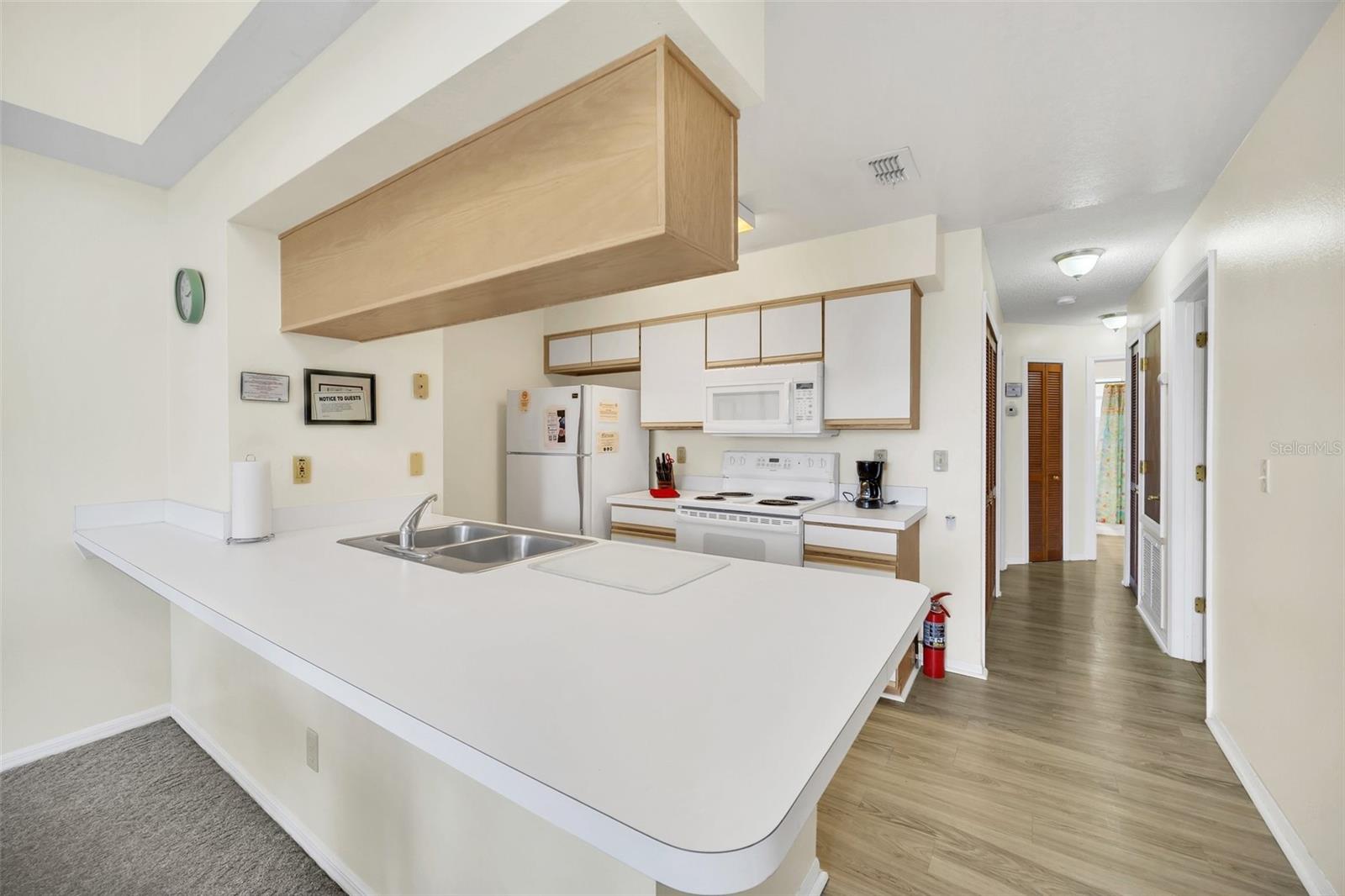 2454 SWEETWATER CLUB CIR #30