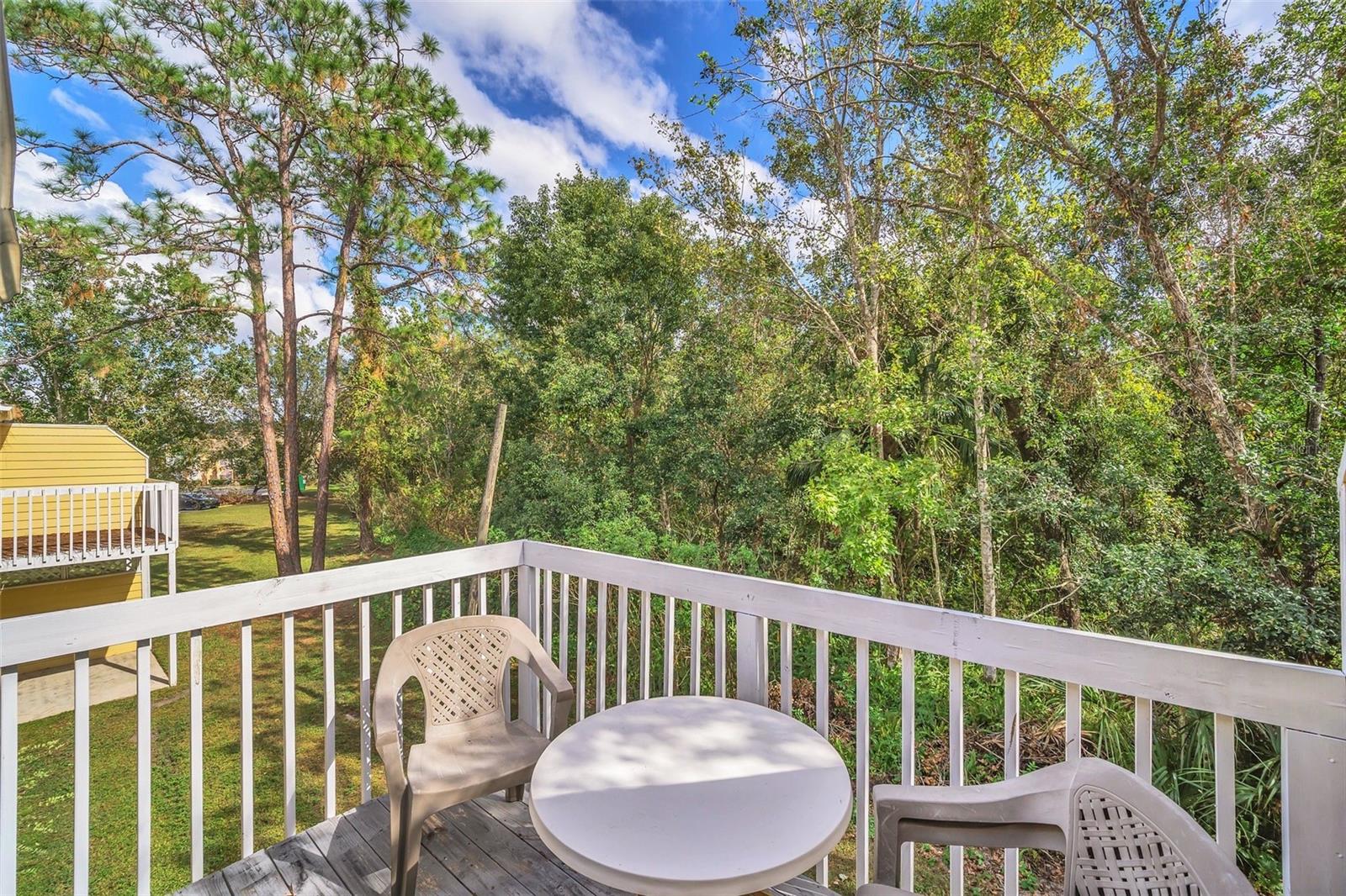 2454 SWEETWATER CLUB CIR #30