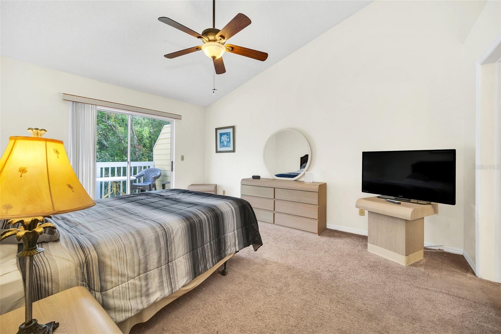 2454 SWEETWATER CLUB CIR #30