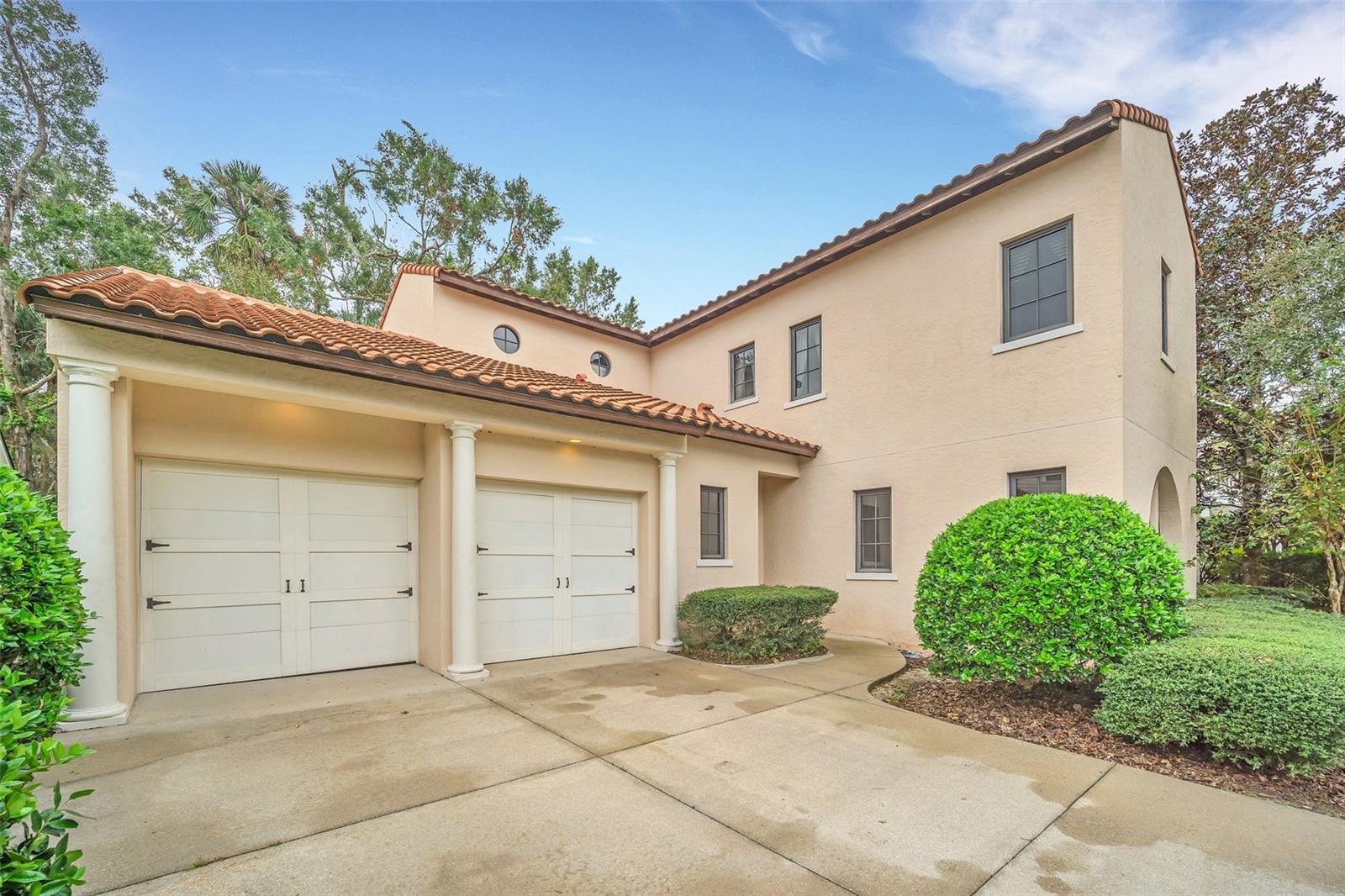 1233 AQUILA LOOP