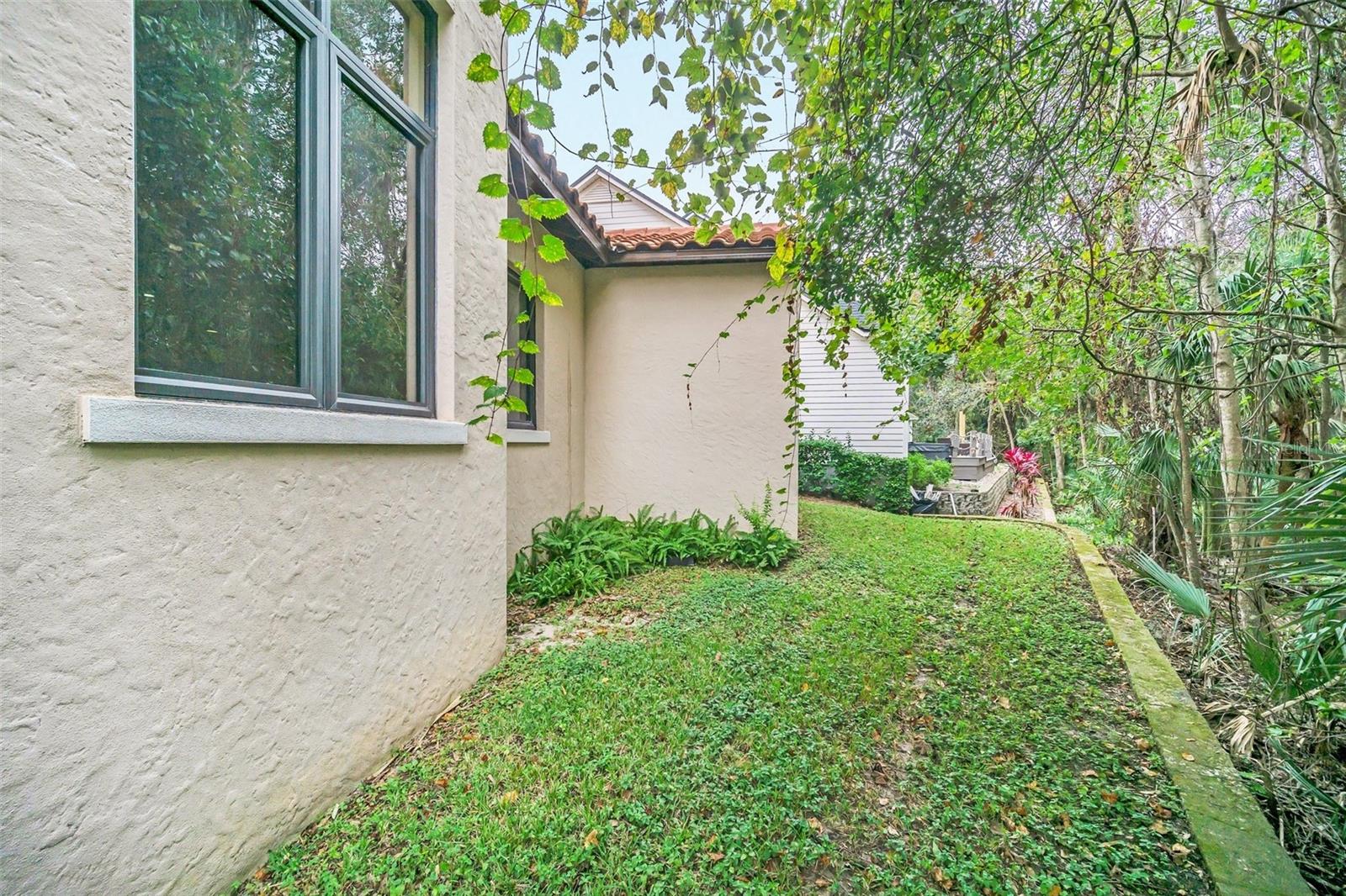 1233 AQUILA LOOP