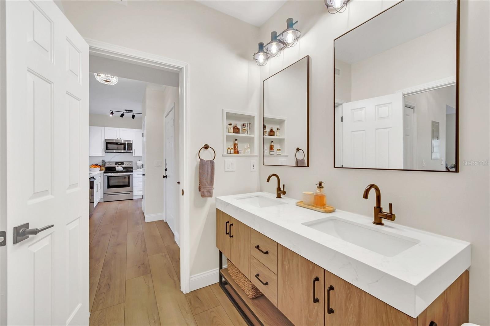 651 CELEBRATION AVE #651