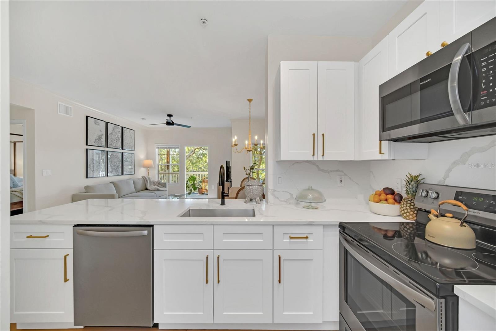 651 CELEBRATION AVE #651