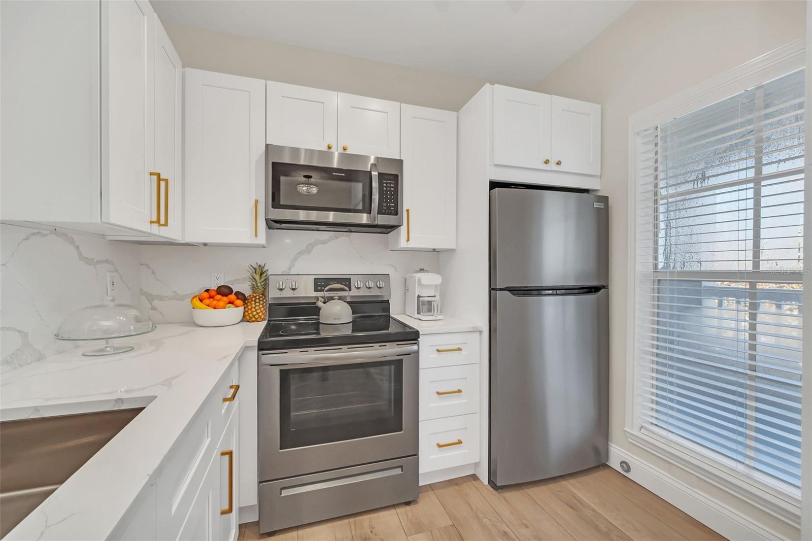 651 CELEBRATION AVE #651