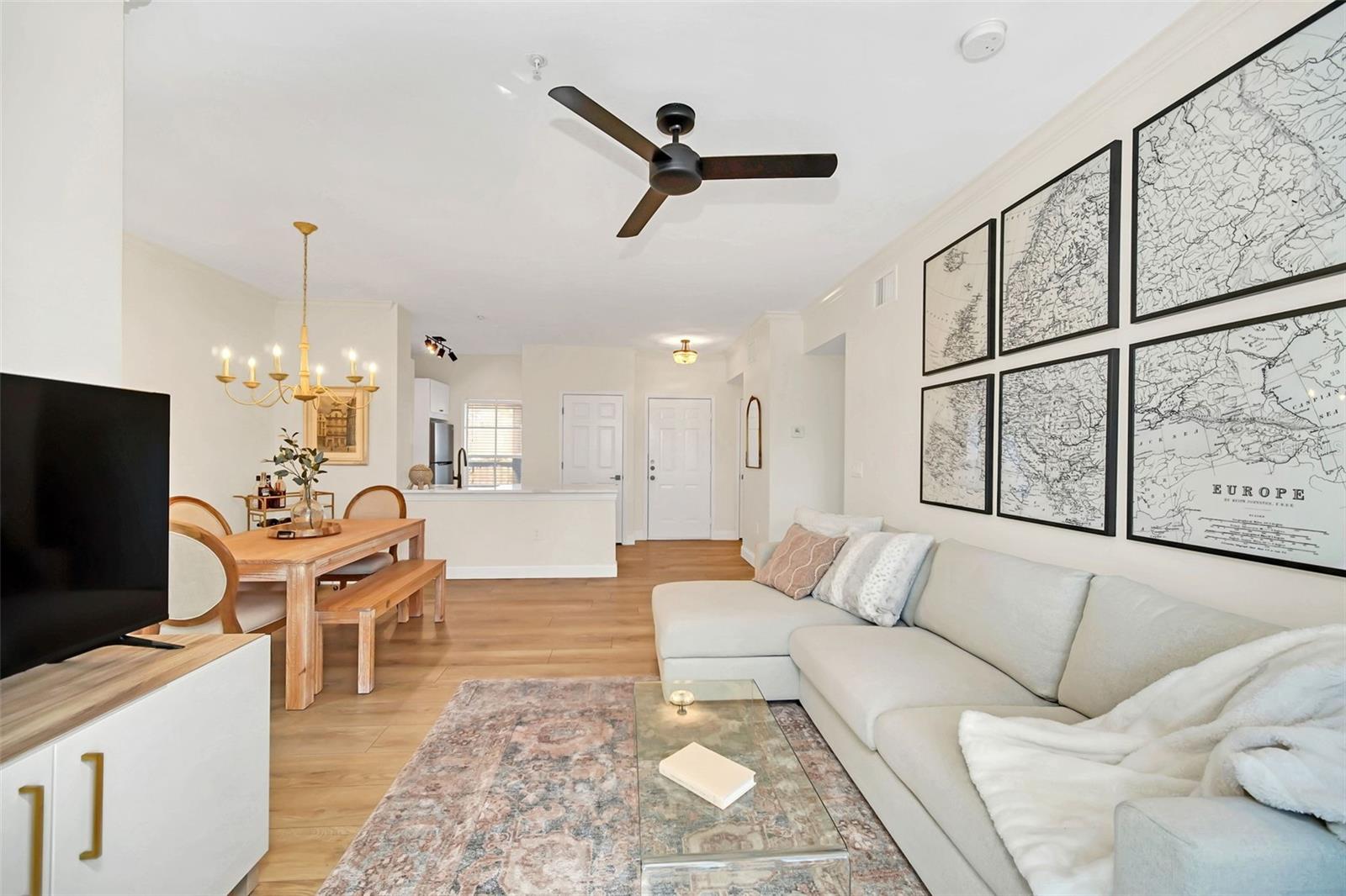 651 CELEBRATION AVE #651