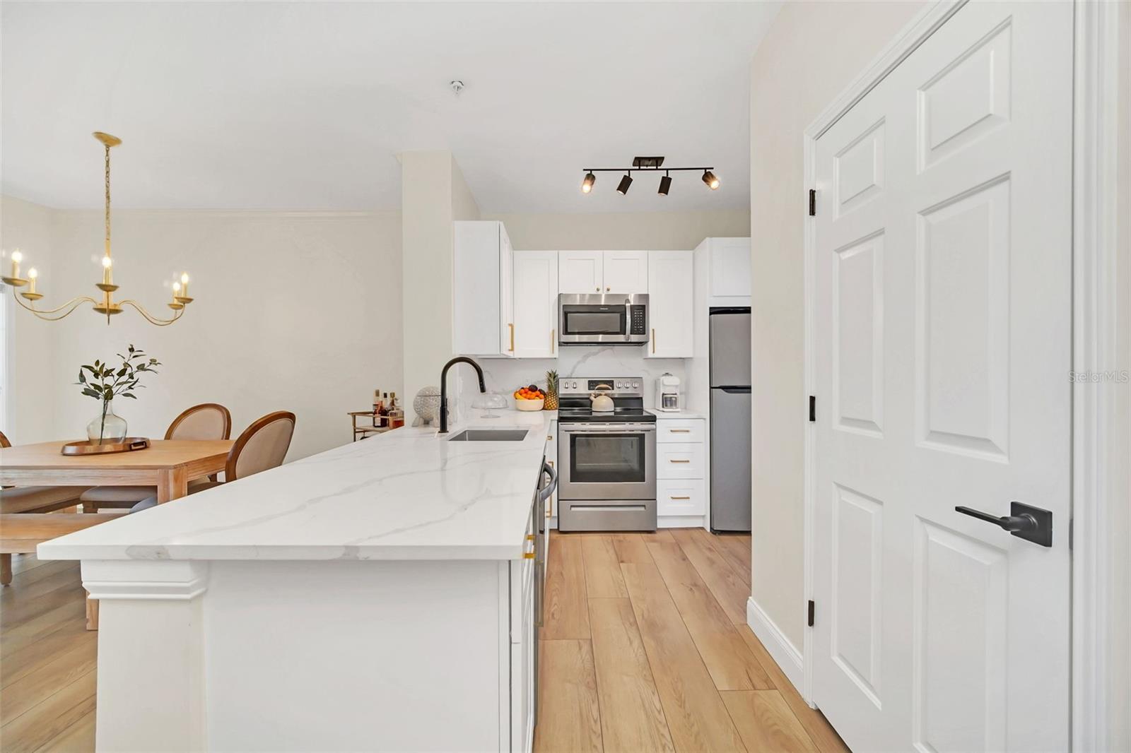 651 CELEBRATION AVE #651