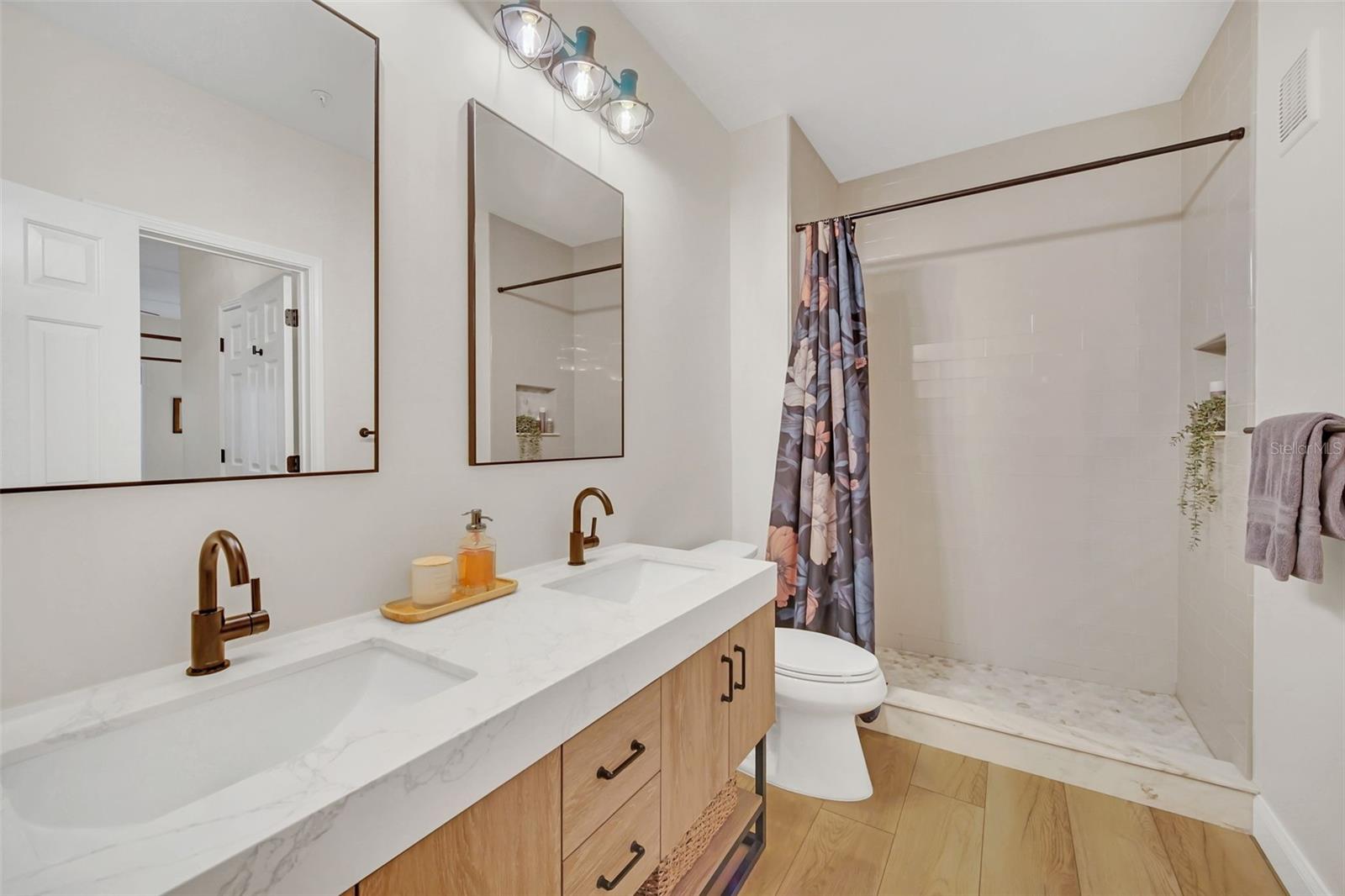 651 CELEBRATION AVE #651