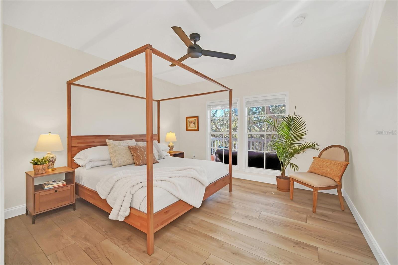 651 CELEBRATION AVE #651