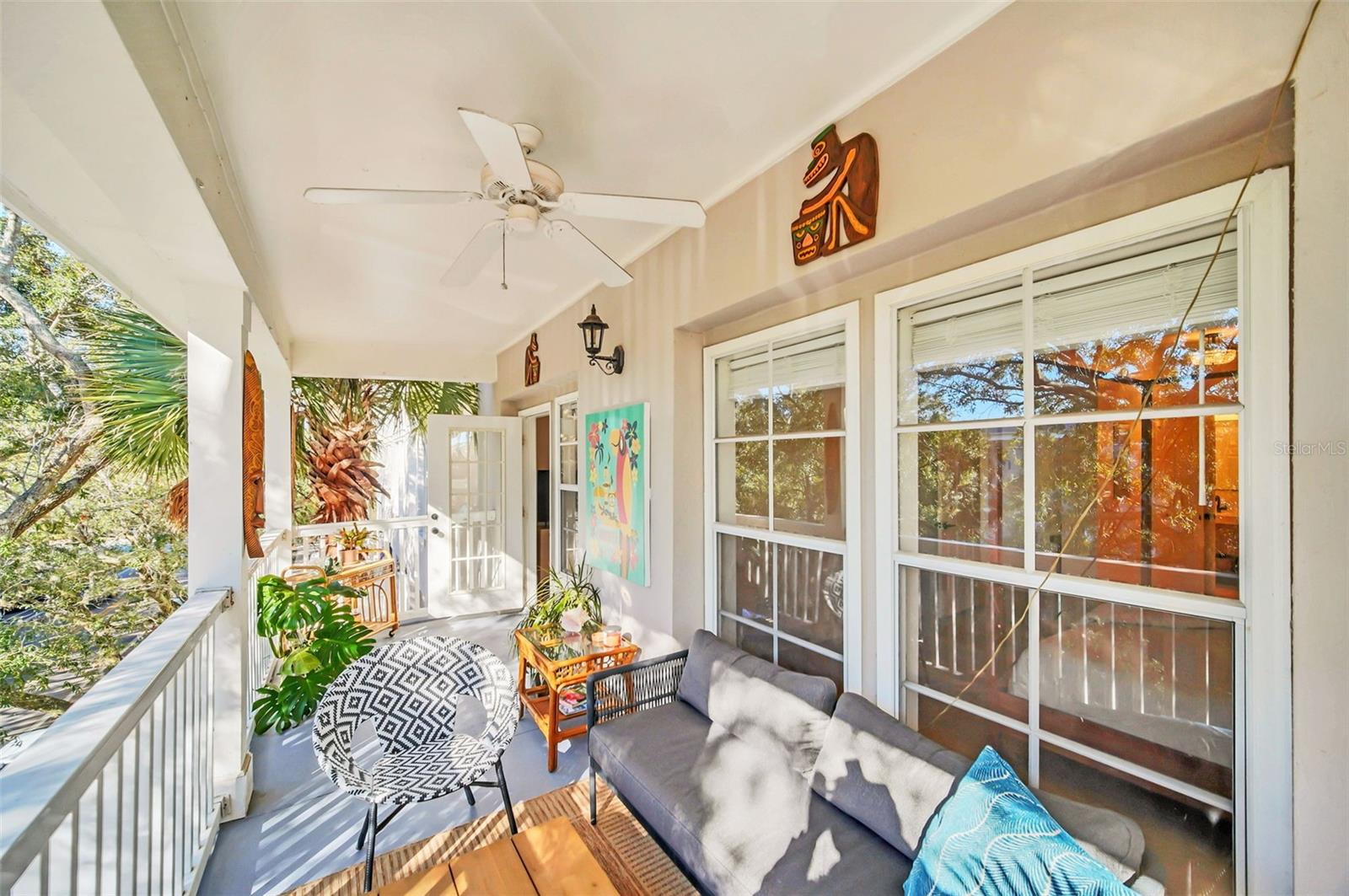 651 CELEBRATION AVE #651