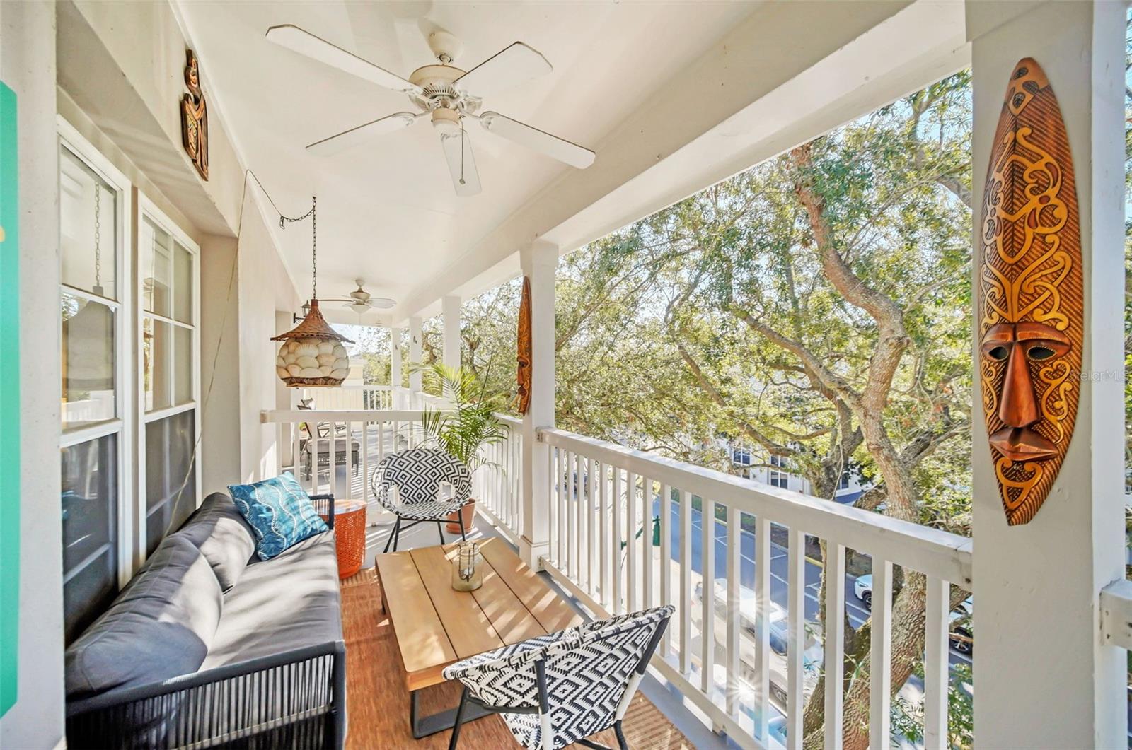 651 CELEBRATION AVE #651