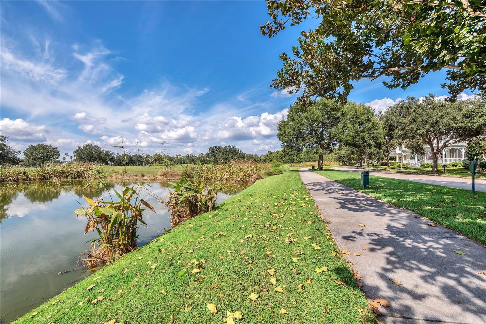 651 CELEBRATION AVE #651