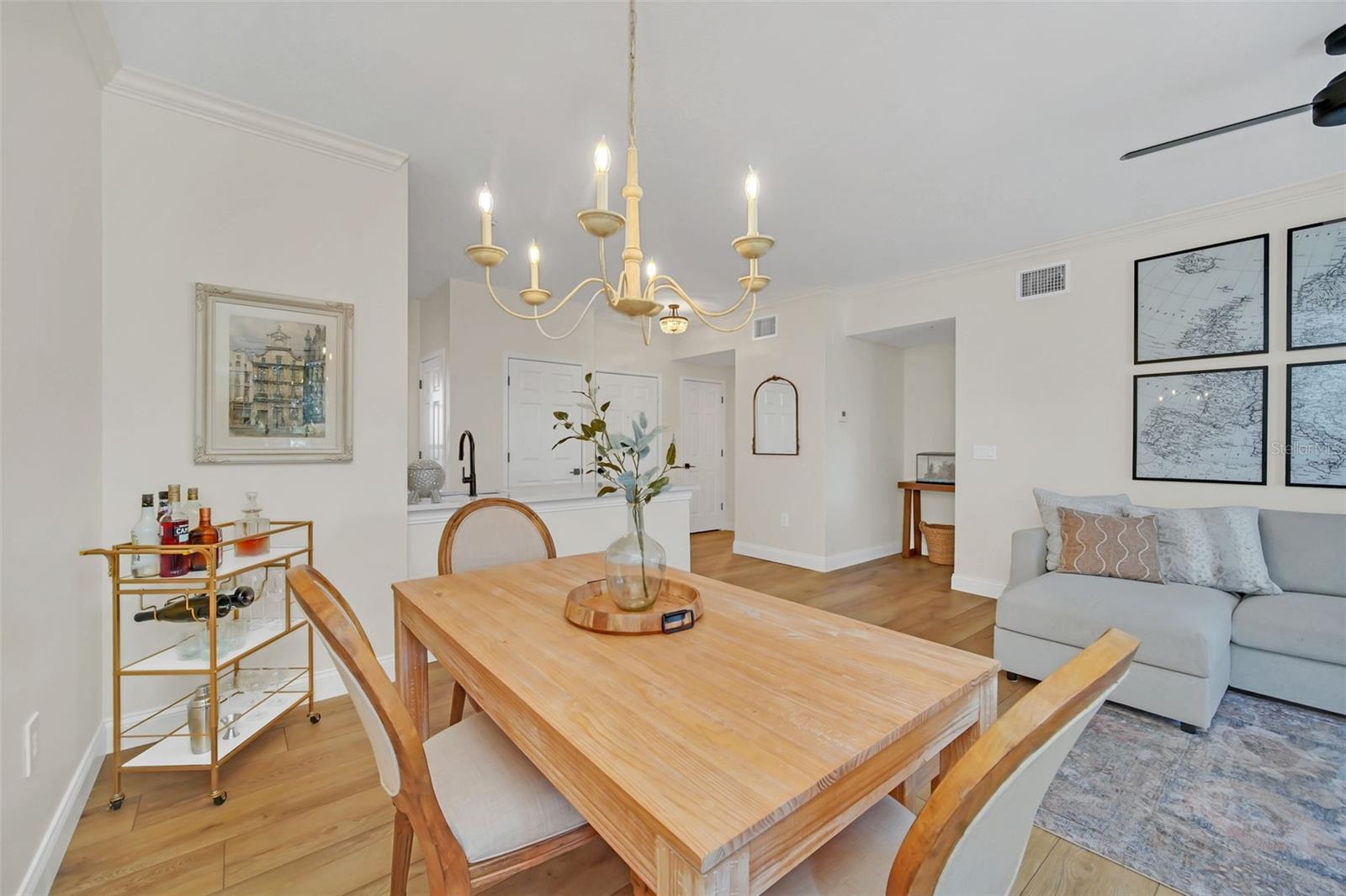 651 CELEBRATION AVE #651