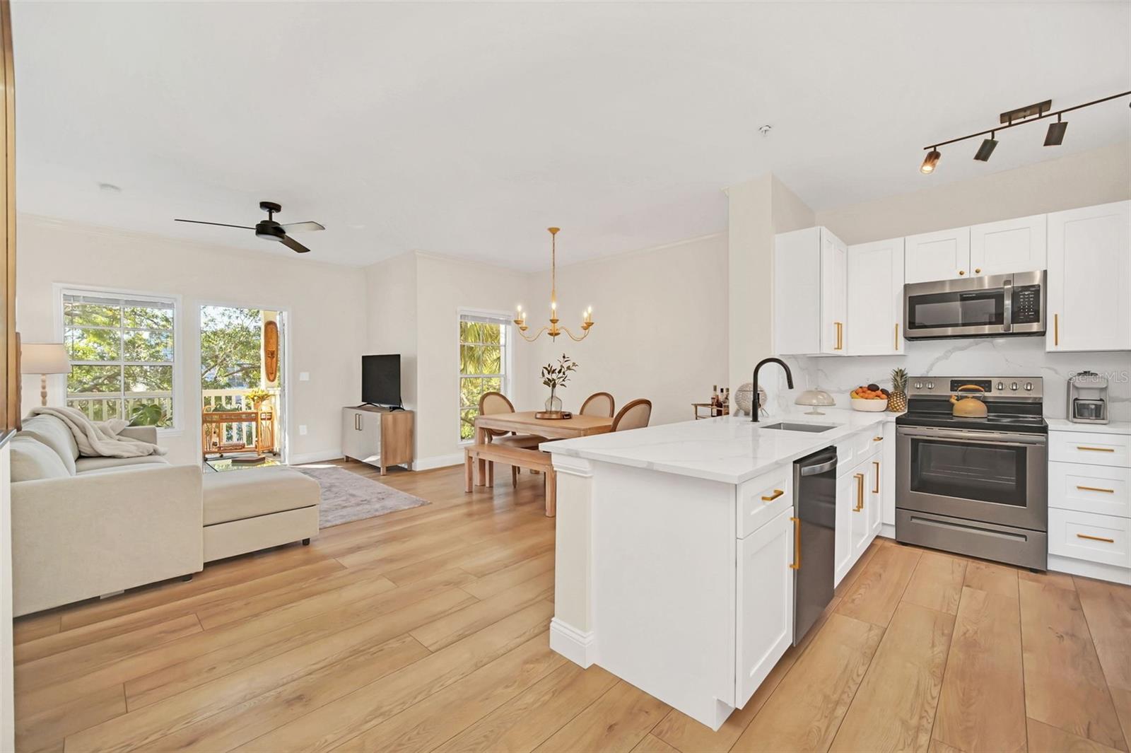 651 CELEBRATION AVE #651