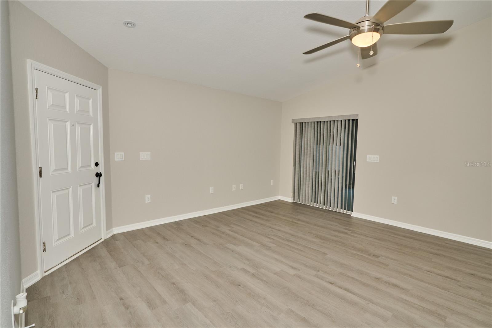 1335 WINDWARD OAKS LOOP