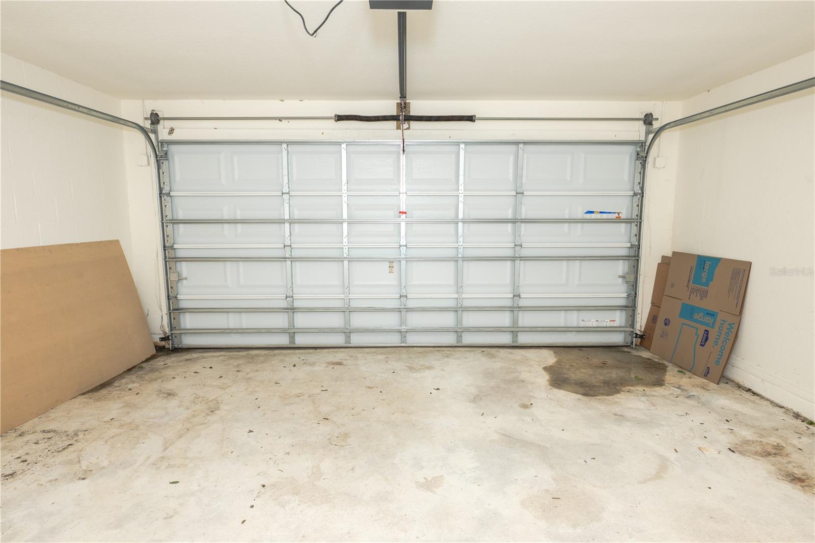 1335 WINDWARD OAKS LOOP