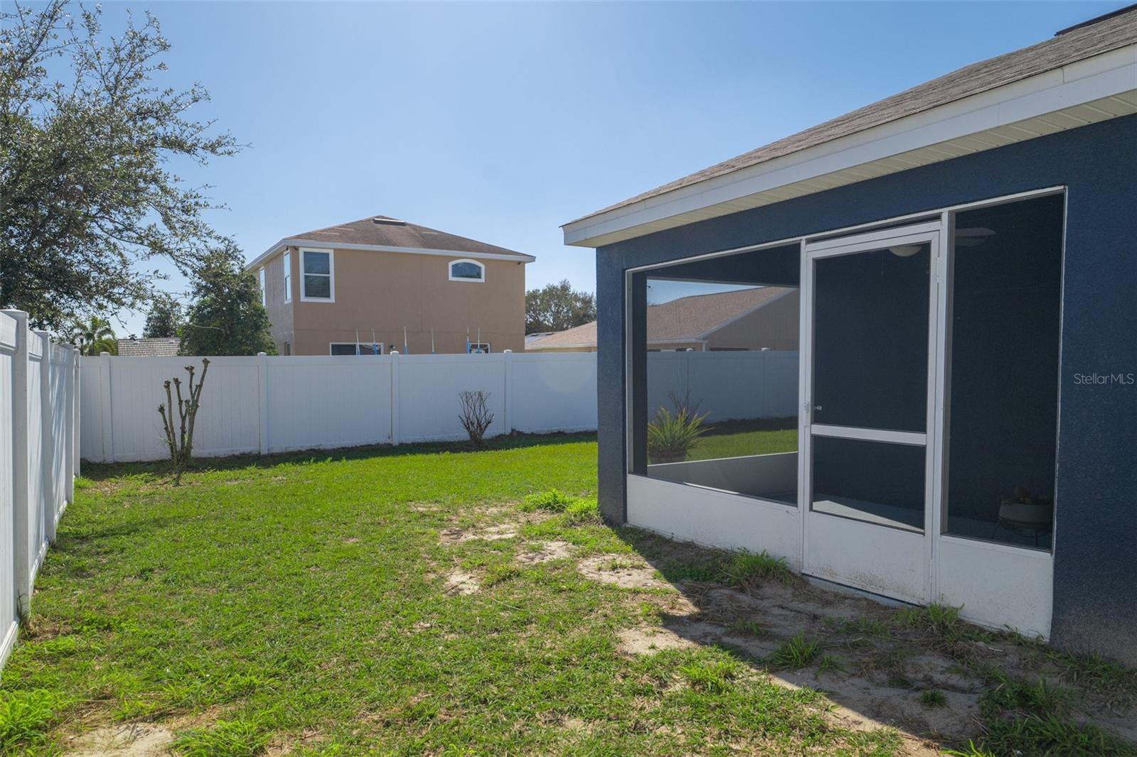 1335 WINDWARD OAKS LOOP