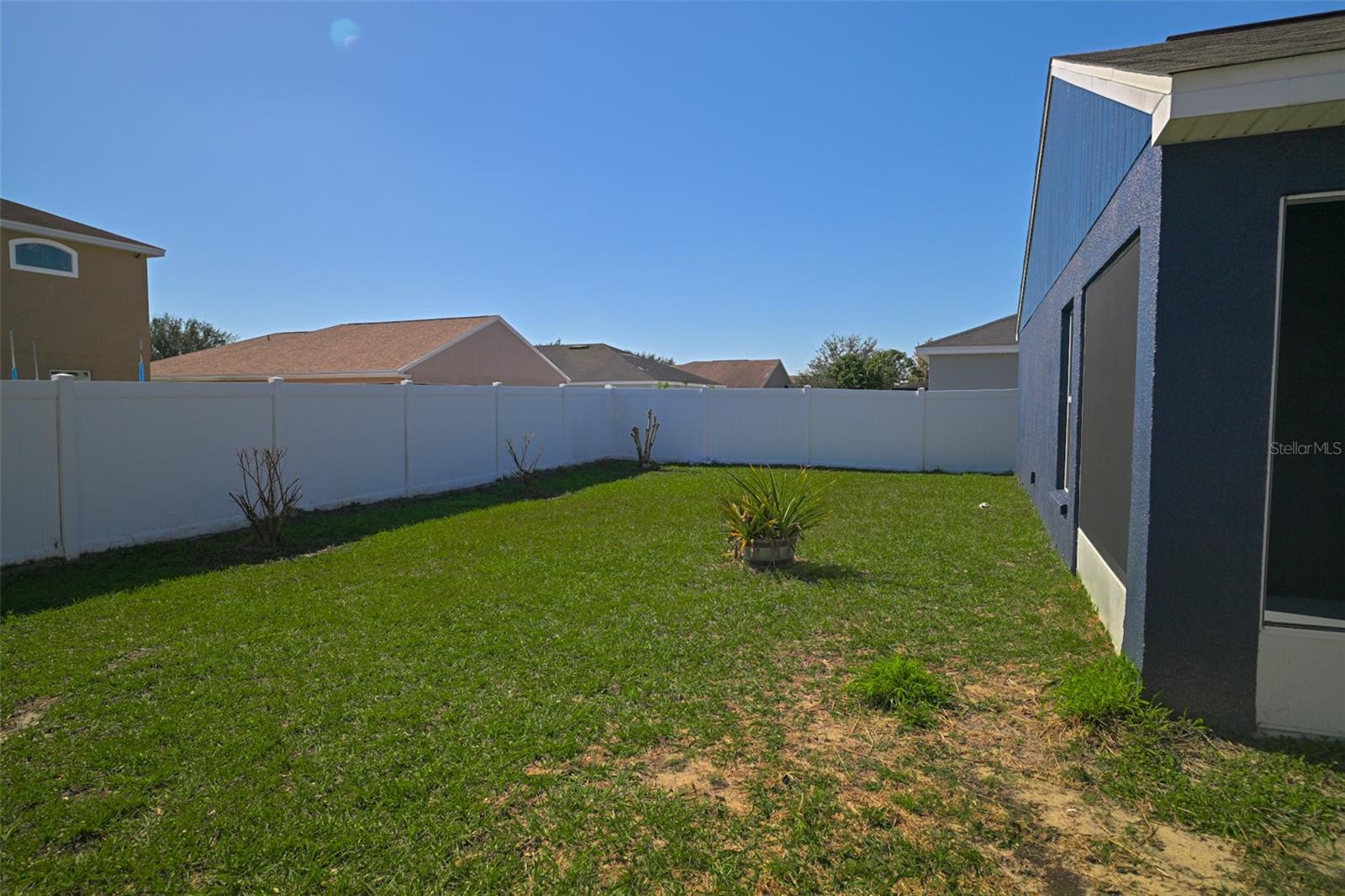 1335 WINDWARD OAKS LOOP