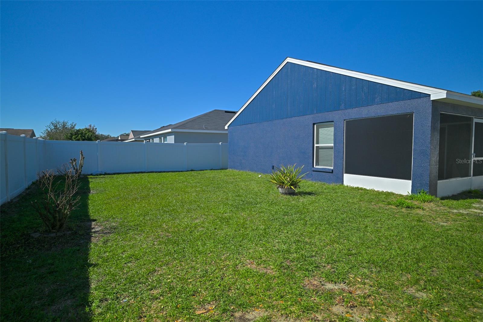 1335 WINDWARD OAKS LOOP