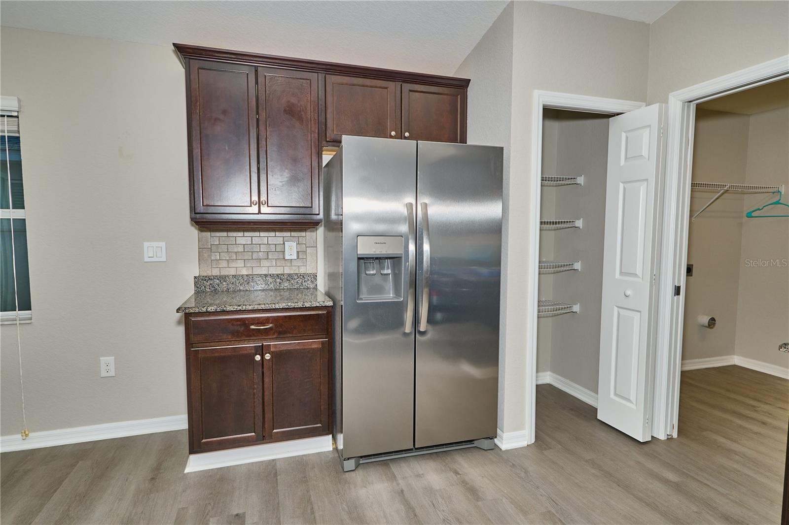 1335 WINDWARD OAKS LOOP