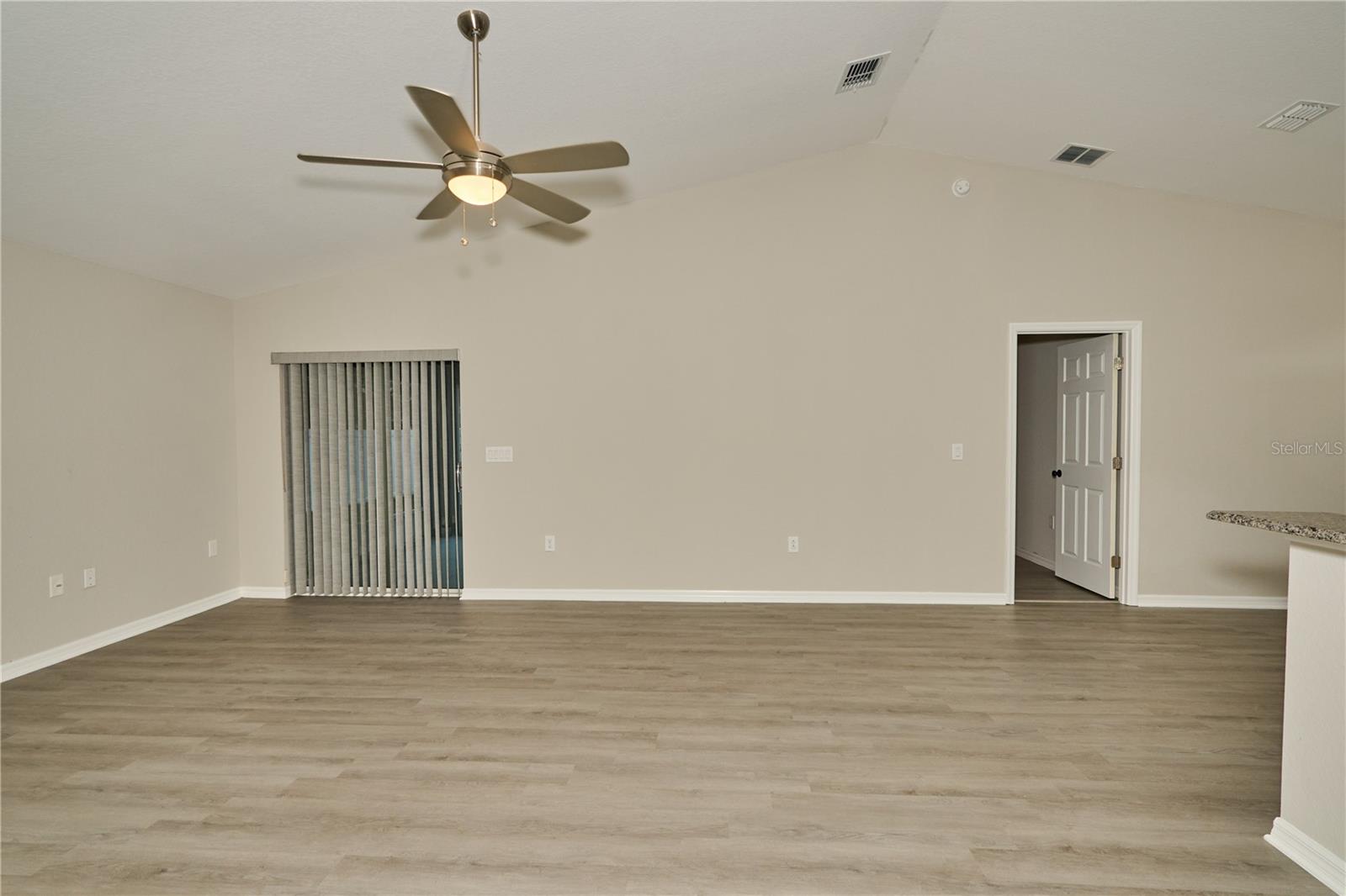 1335 WINDWARD OAKS LOOP