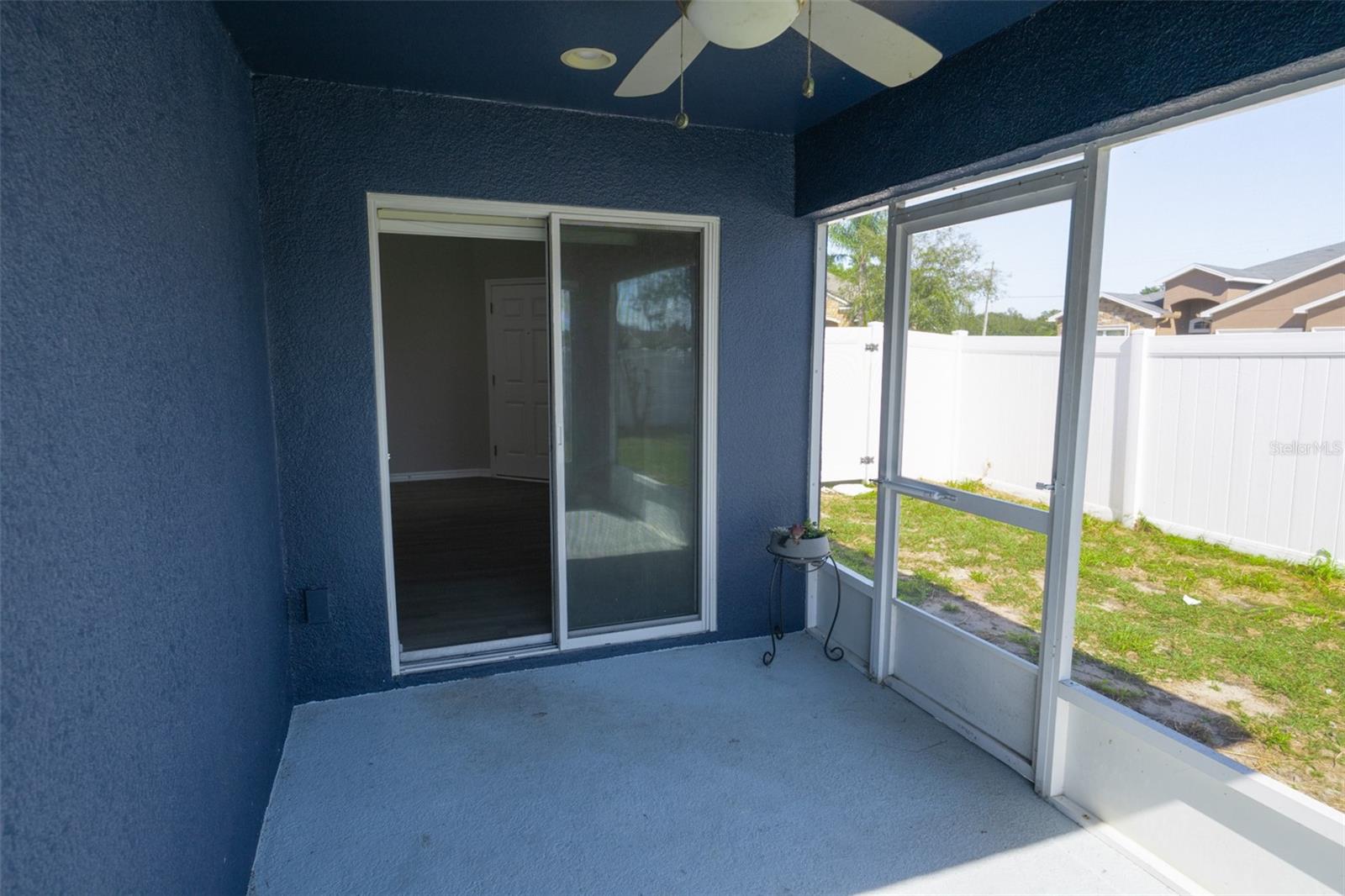 1335 WINDWARD OAKS LOOP