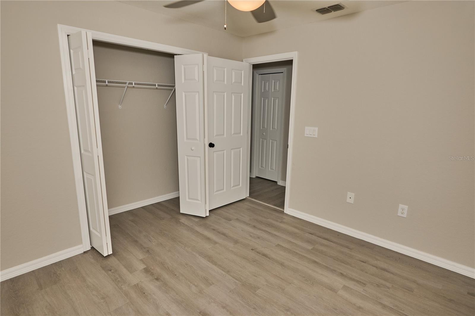 1335 WINDWARD OAKS LOOP