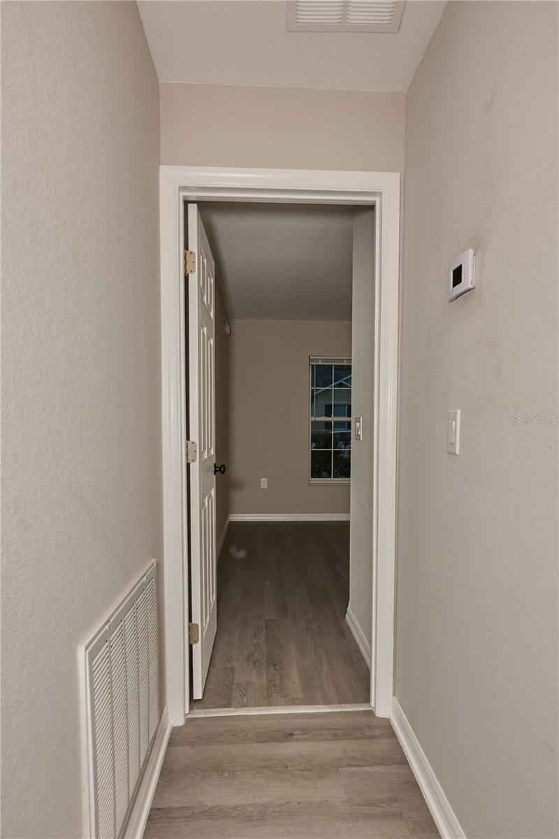 1335 WINDWARD OAKS LOOP