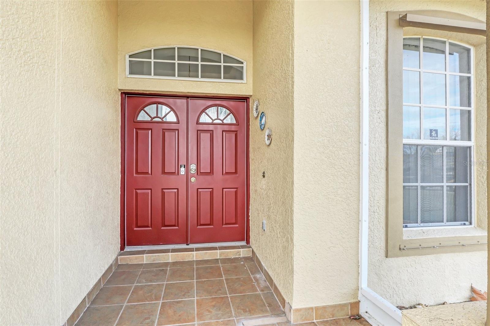 4878 ZION DR