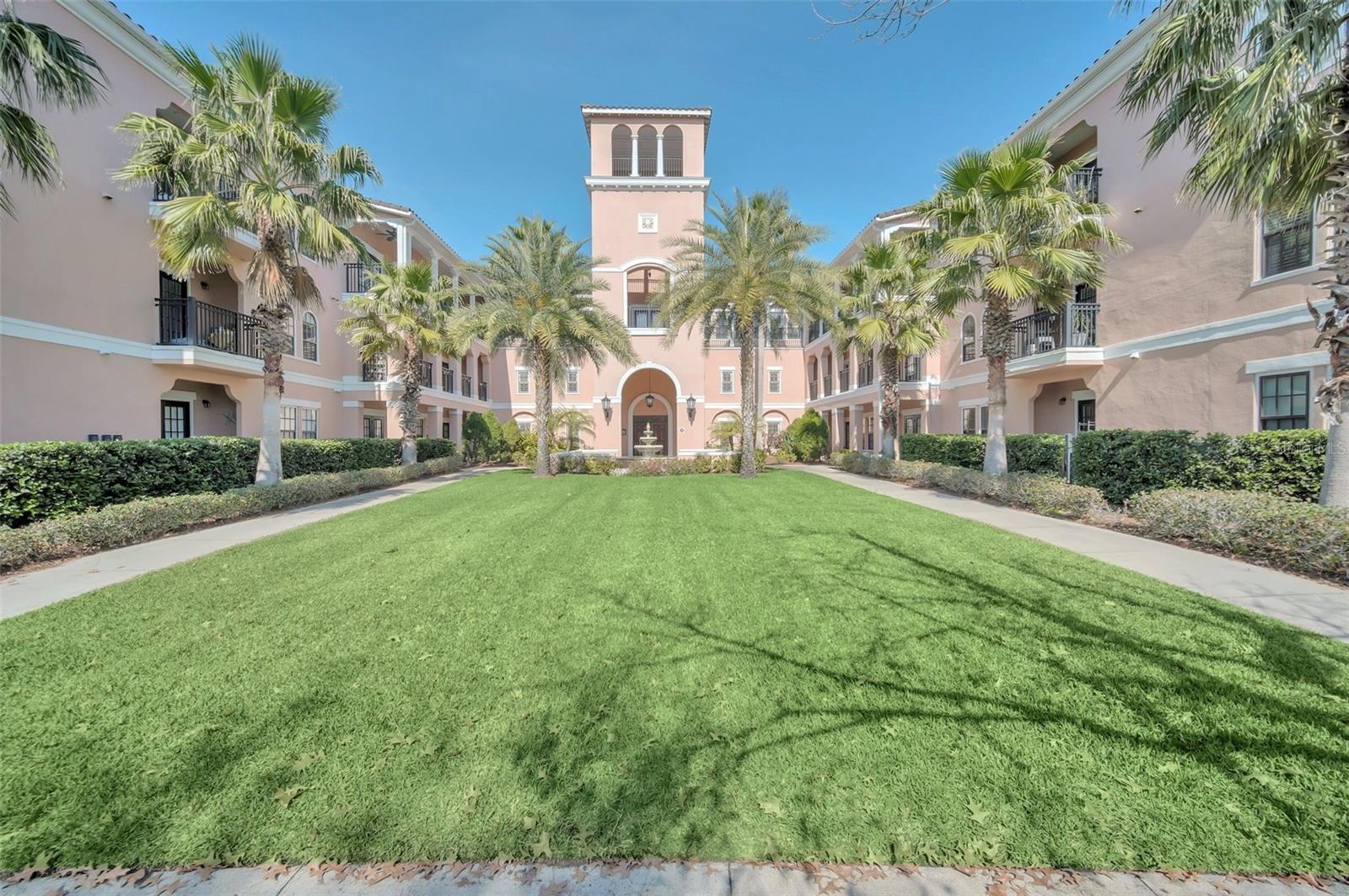 211 LONGVIEW AVE #209