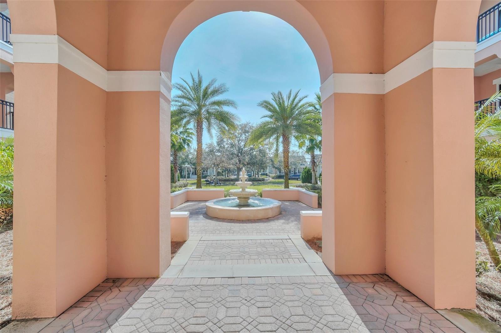 211 LONGVIEW AVE #209