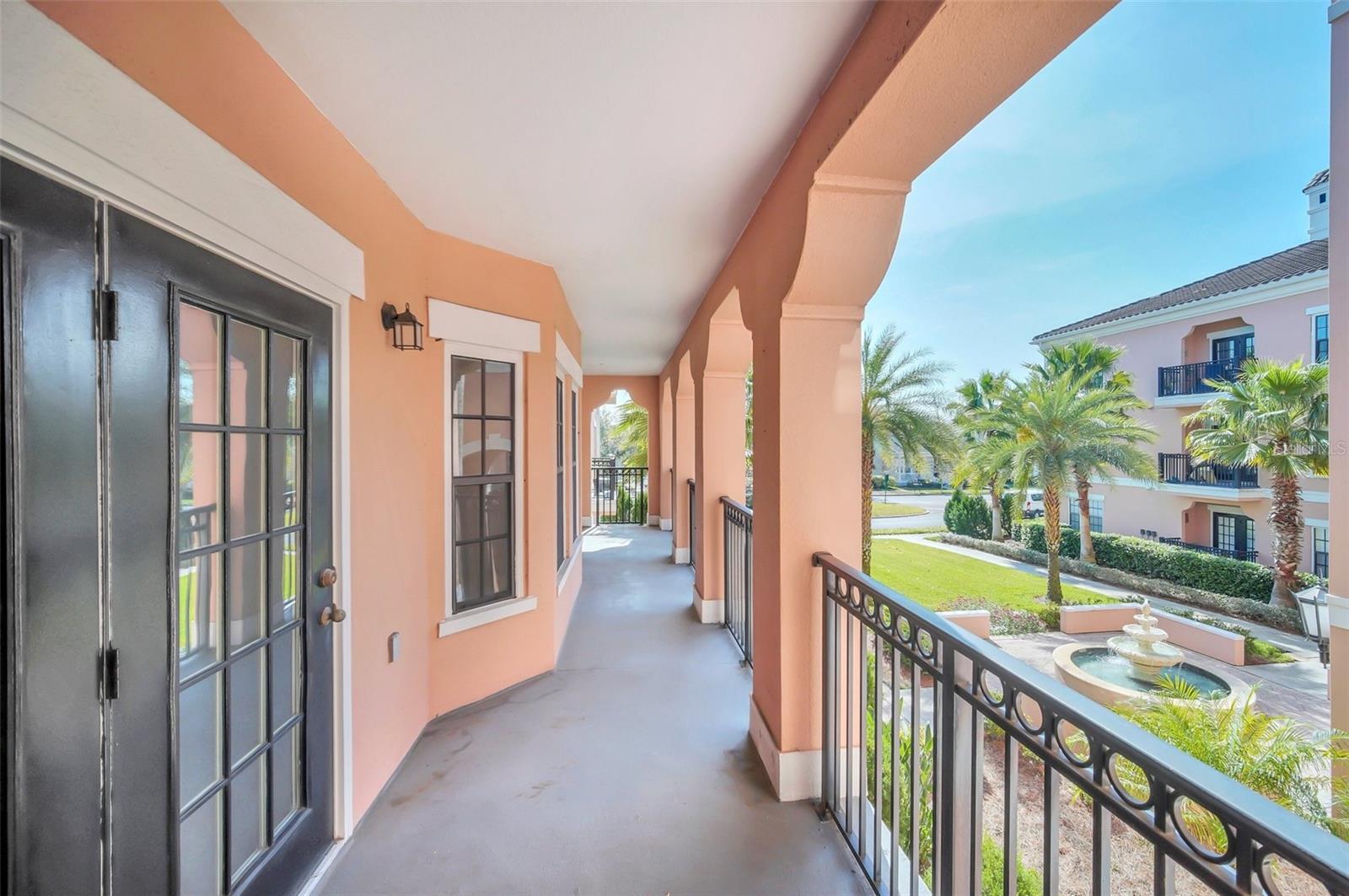 211 LONGVIEW AVE #209