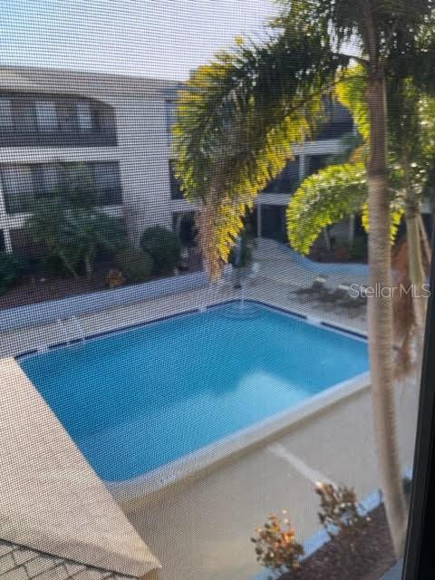 215 VALENCIA BLVD #212