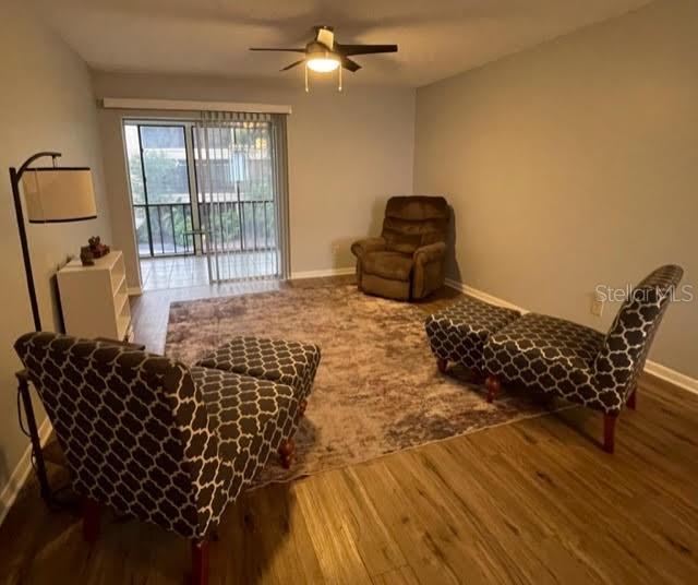 215 VALENCIA BLVD #212